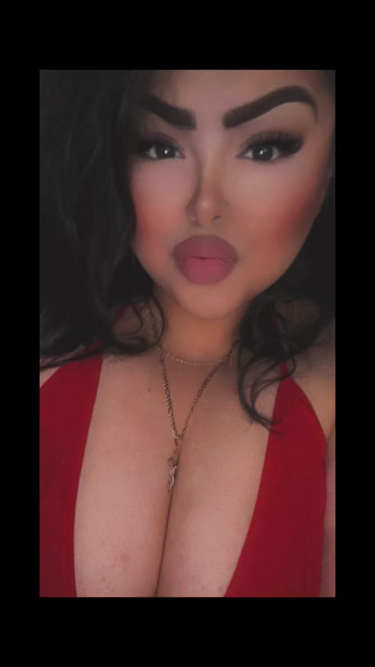 Post 4 by 🩺 Vanessa 🦋 on TikTok (video)