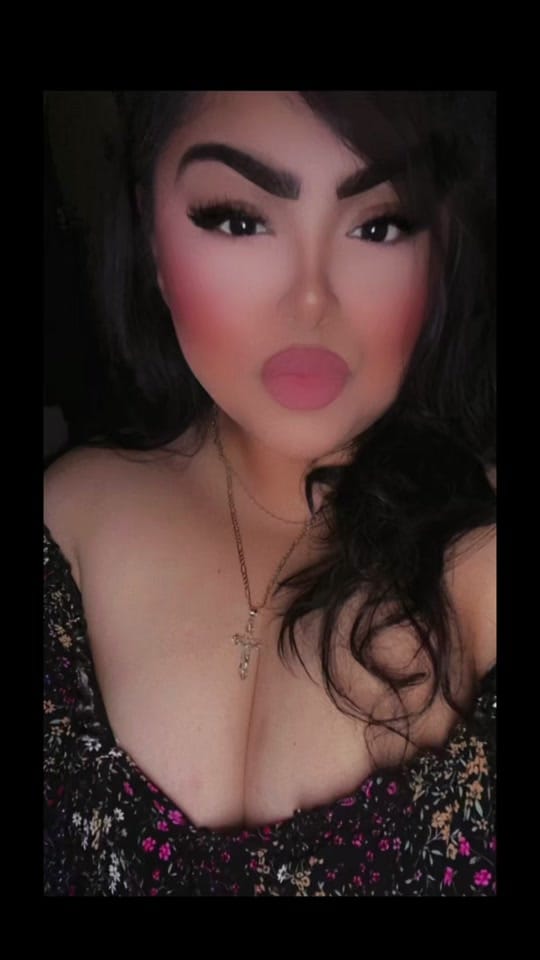 Post 7 by 🩺 Vanessa 🦋 on TikTok (video)