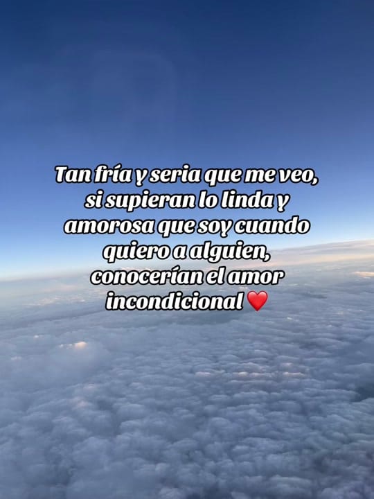 Post 6 by 🩺 Vanessa 🦋 on TikTok (video)