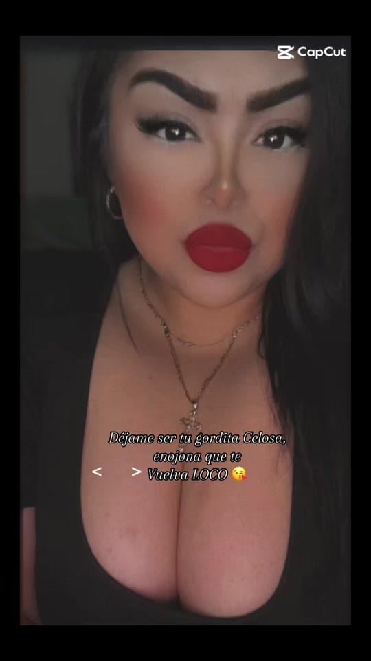 Post 10 by 🩺 Vanessa 🦋 on TikTok (video)
