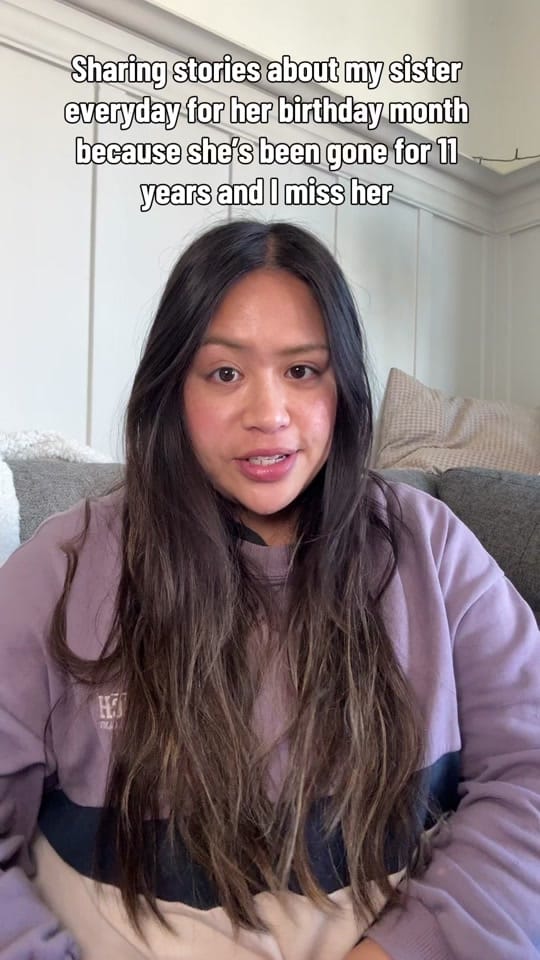 Post 7 by Rachel | San Francisco 🫶 on TikTok (video)