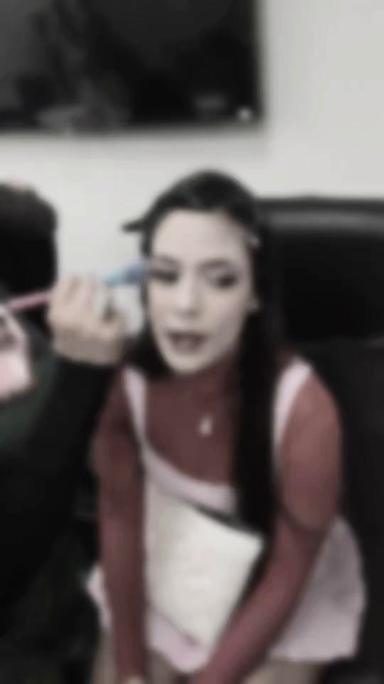 Post 9 by @EVELIA_MAKEUP💋 on TikTok (video)