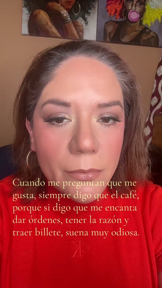 Post 2 by @EVELIA_MAKEUP💋 on TikTok (video)