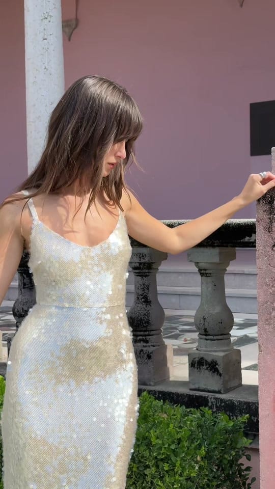 Post 9 by L'AGENCE on TikTok (video)