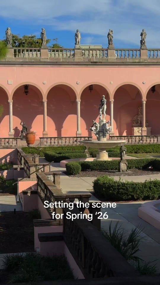 Post 3 by L'AGENCE on TikTok (video)