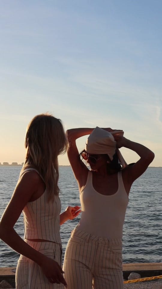 Post 10 by L'AGENCE on TikTok (video)