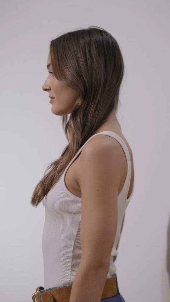 Post 6 by L'AGENCE on TikTok (video)