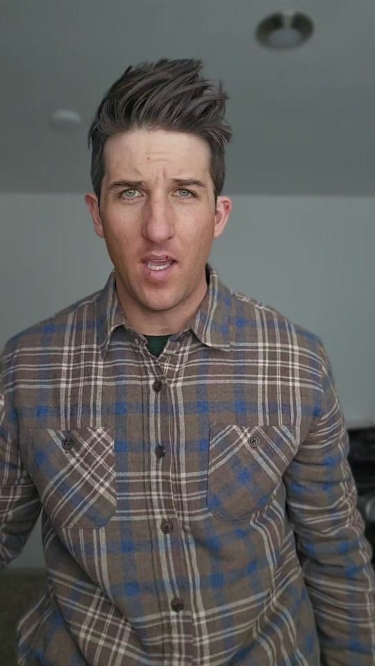 Post 7 by Alex McGregor on TikTok (video)