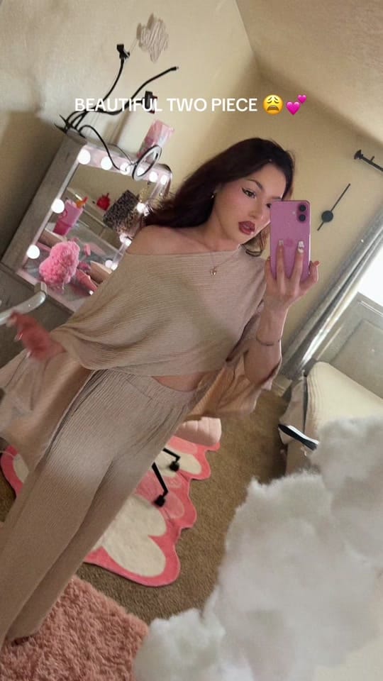 Post 9 by bella.boricuaa on TikTok (video)