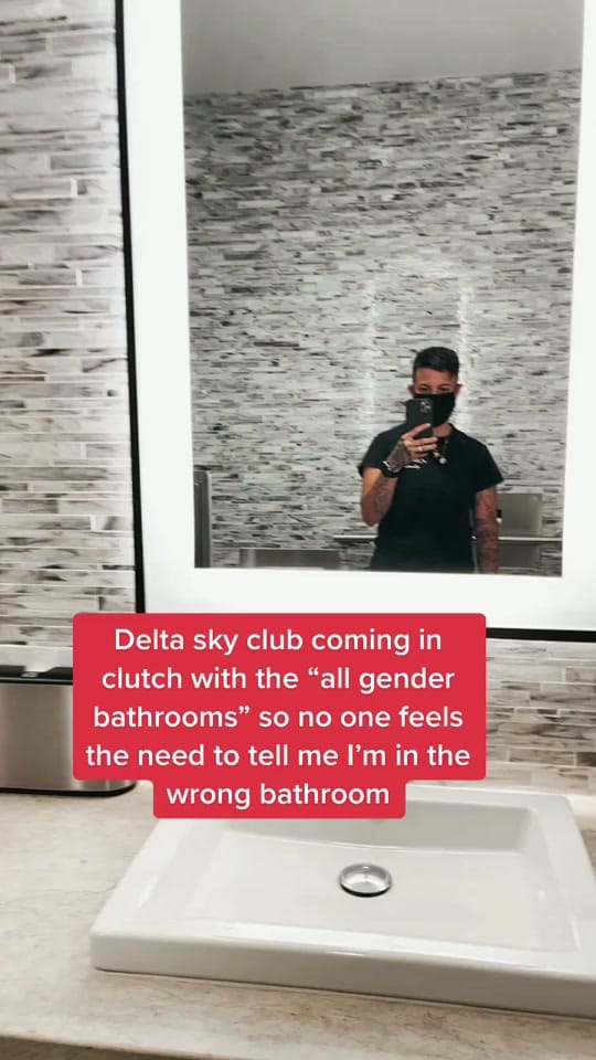 Post 9 by Alex Lucci on TikTok (video)