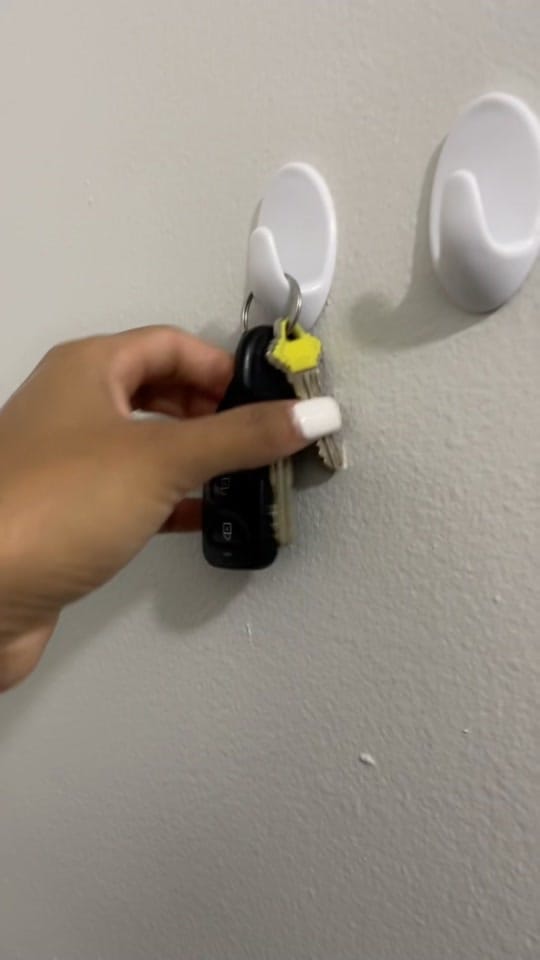 Post 8 by Pretty slim2X on TikTok (video)