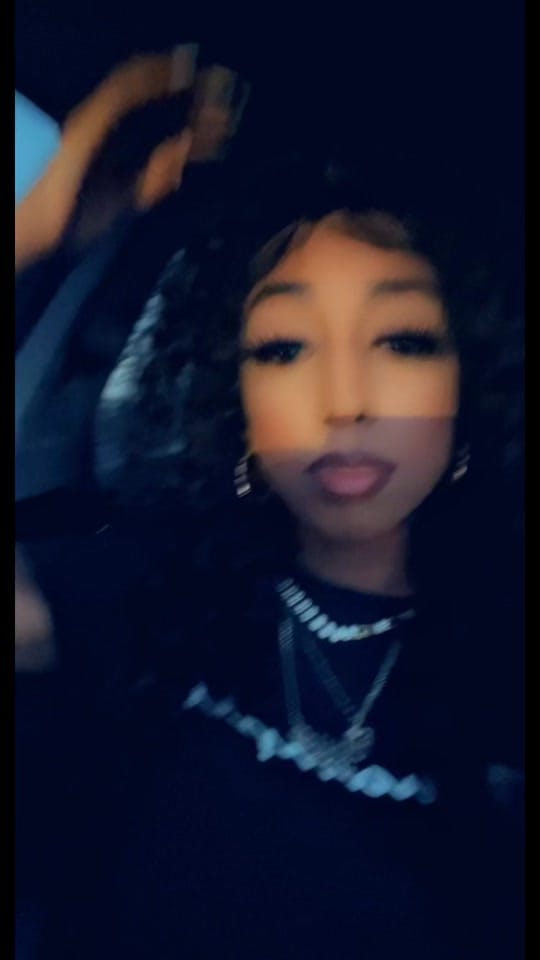 Post 10 by Pretty slim2X on TikTok (video)