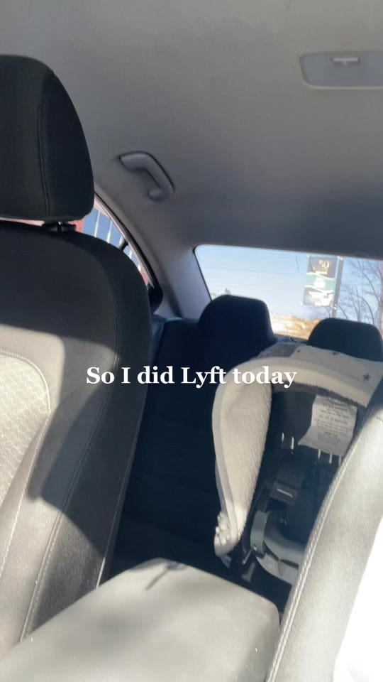 Post 9 by Pretty slim2X on TikTok (video)