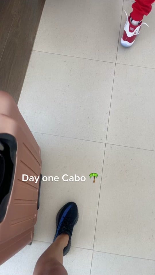 Post 1 by Pretty slim2X on TikTok (video)