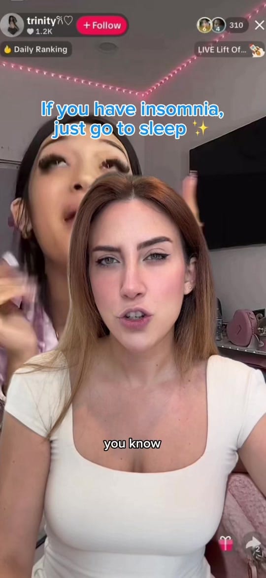 Post 3 by mayloboxx on TikTok (video)