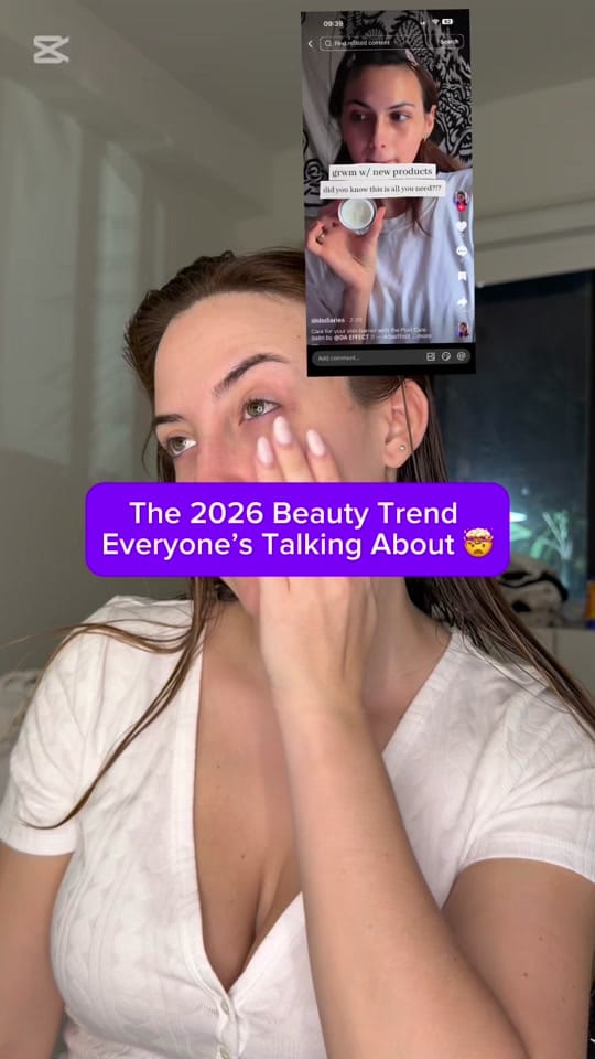 Post 2 by mayloboxx on TikTok (video)