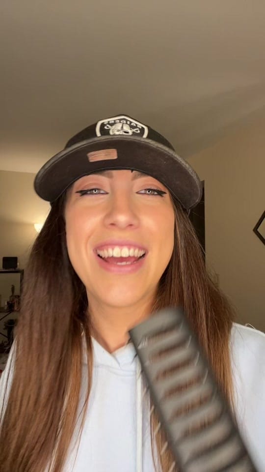 Post 10 by mayloboxx on TikTok (video)