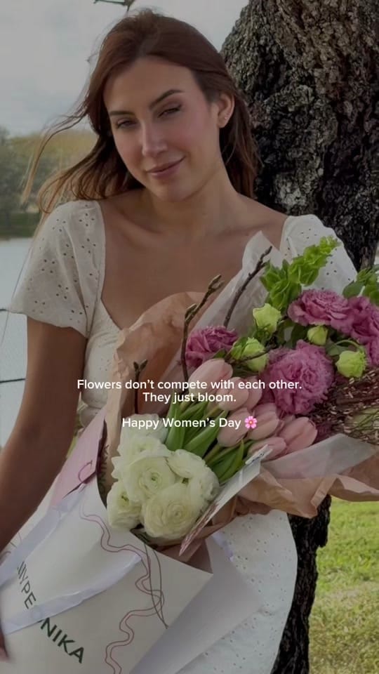 Post 4 by mayloboxx on TikTok (video)