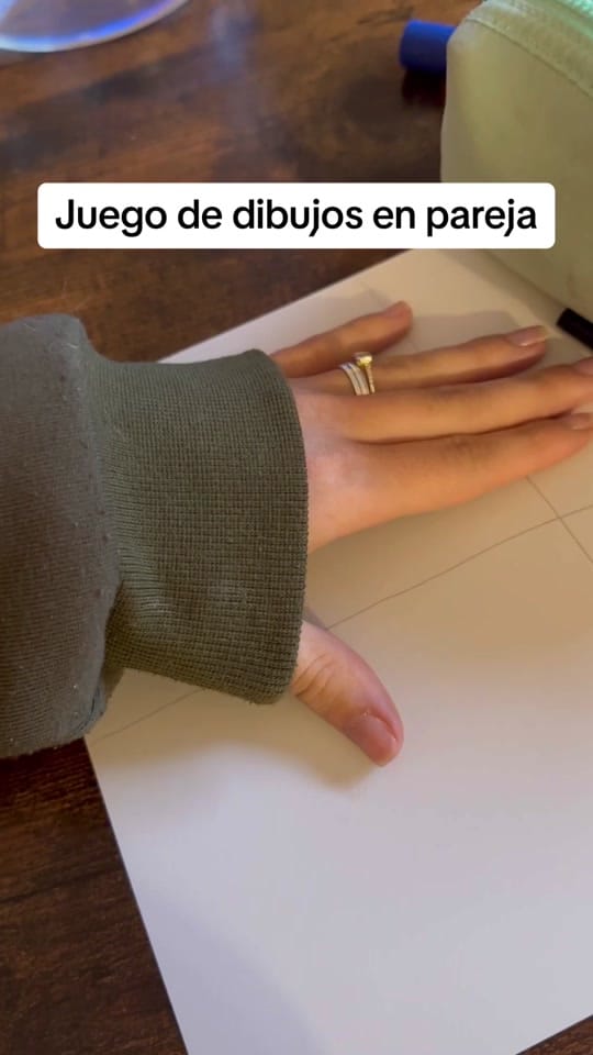 Post 8 by mayloboxx on TikTok (video)