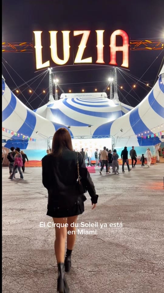 Post 7 by mayloboxx on TikTok (video)