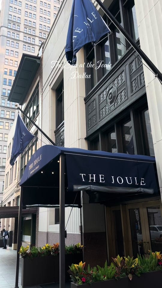 Post 3 by Kash Beauty Studio ☆ on TikTok (video)
