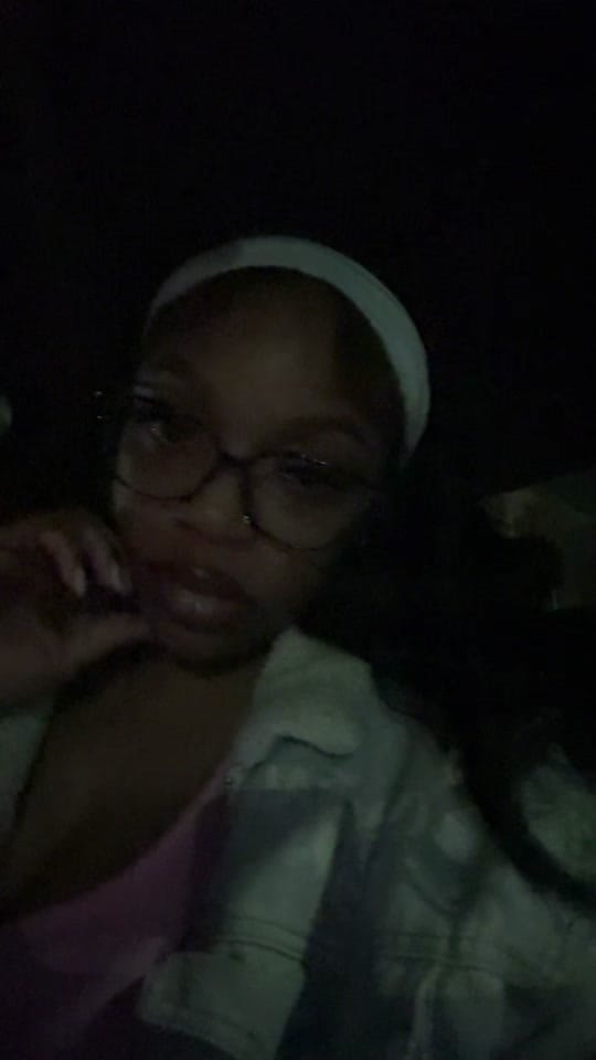 Post 7 by miss pisces 💐. on TikTok (video)