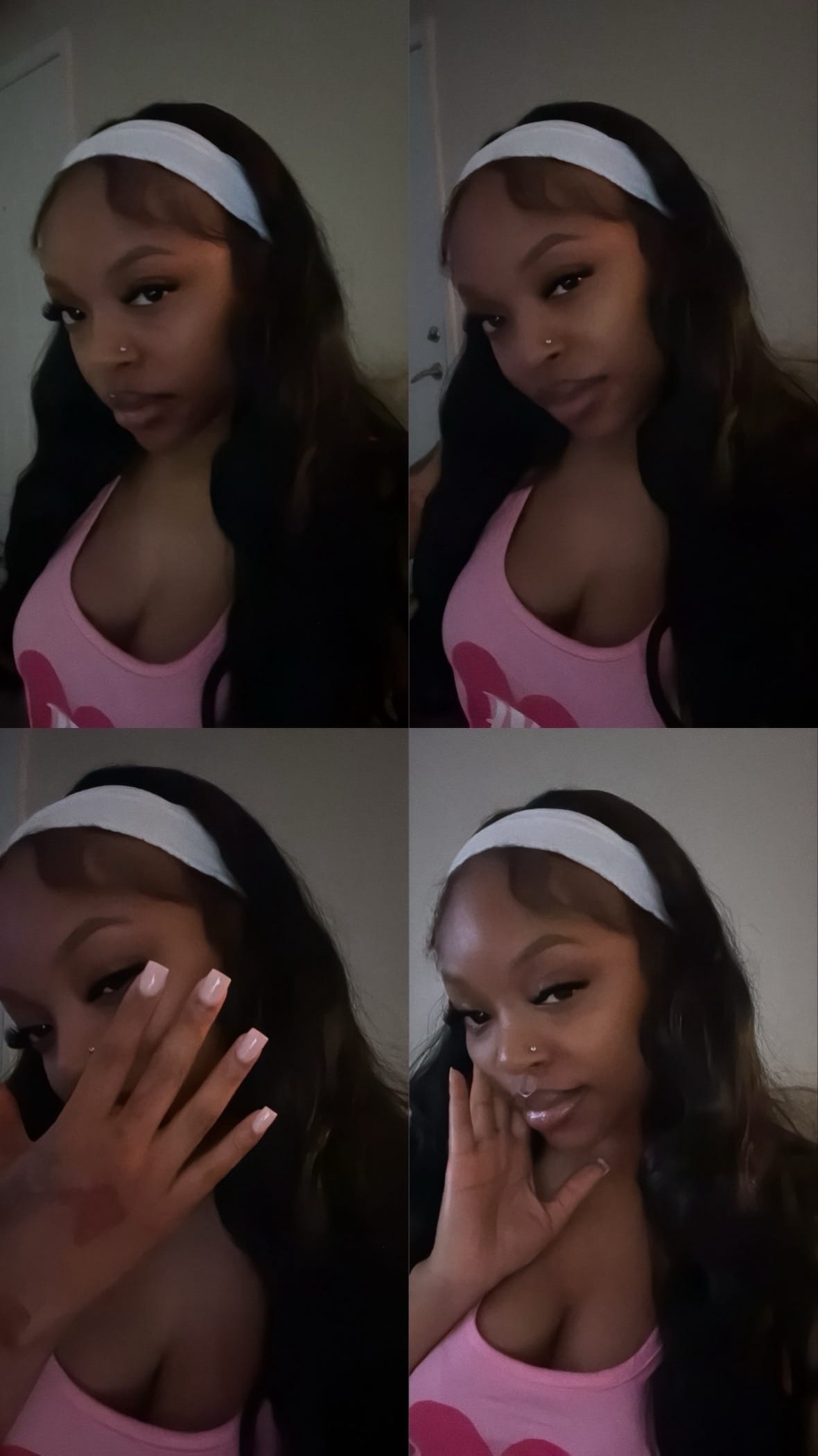 Post 9 by miss pisces 💐. on TikTok (video)
