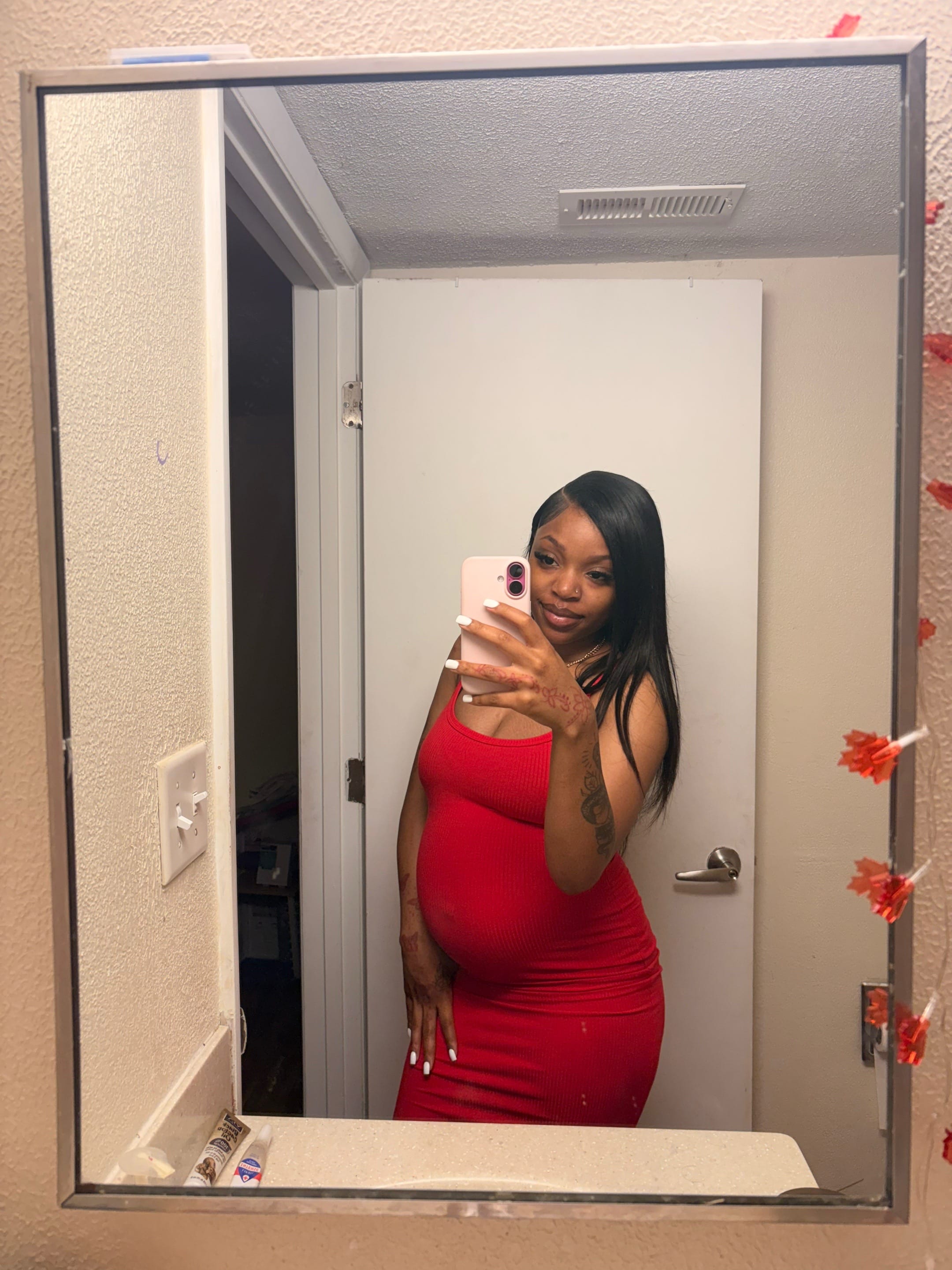 Post 3 by miss pisces 💐. on TikTok (video)
