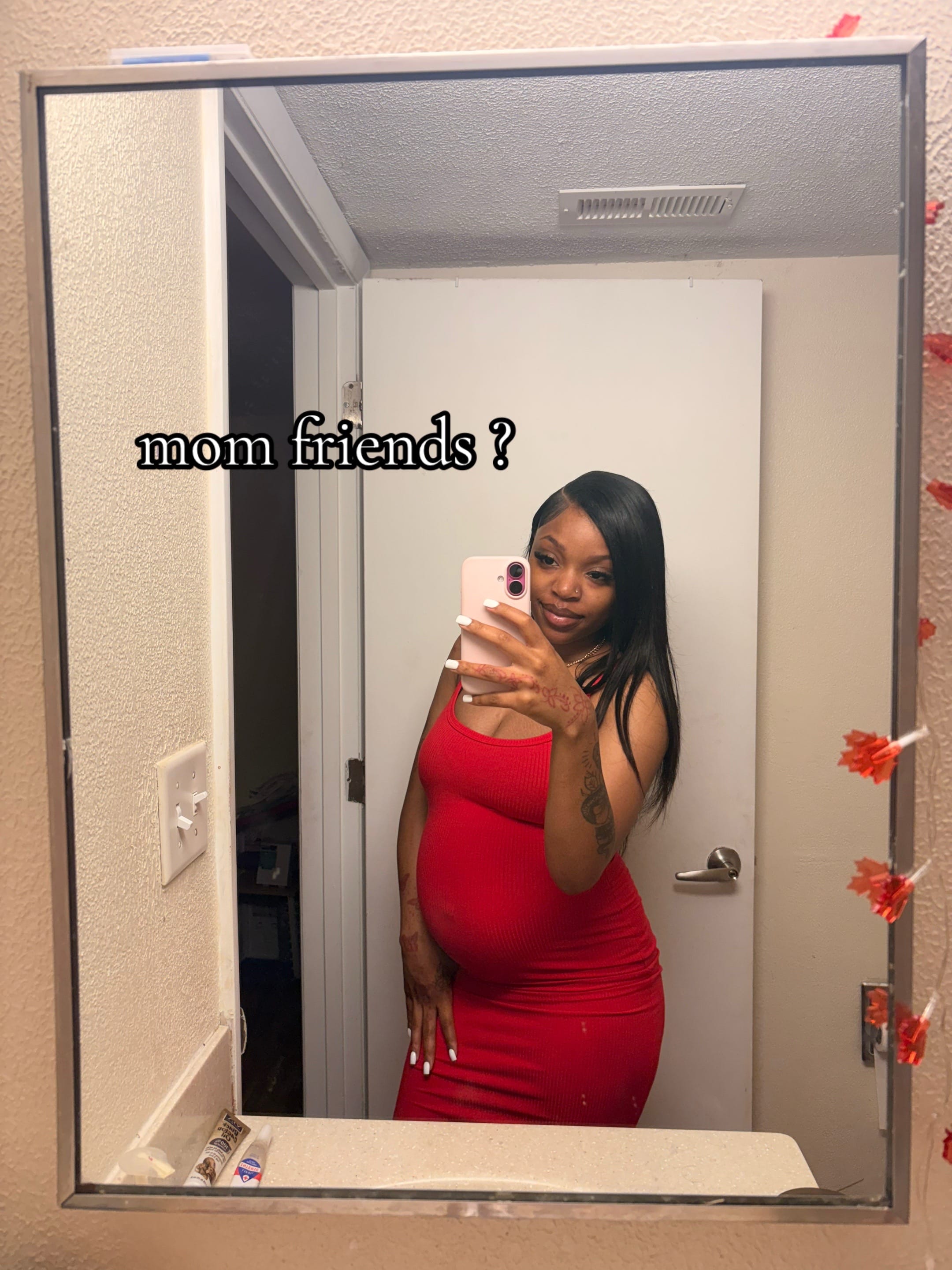 Post 2 by miss pisces 💐. on TikTok (video)