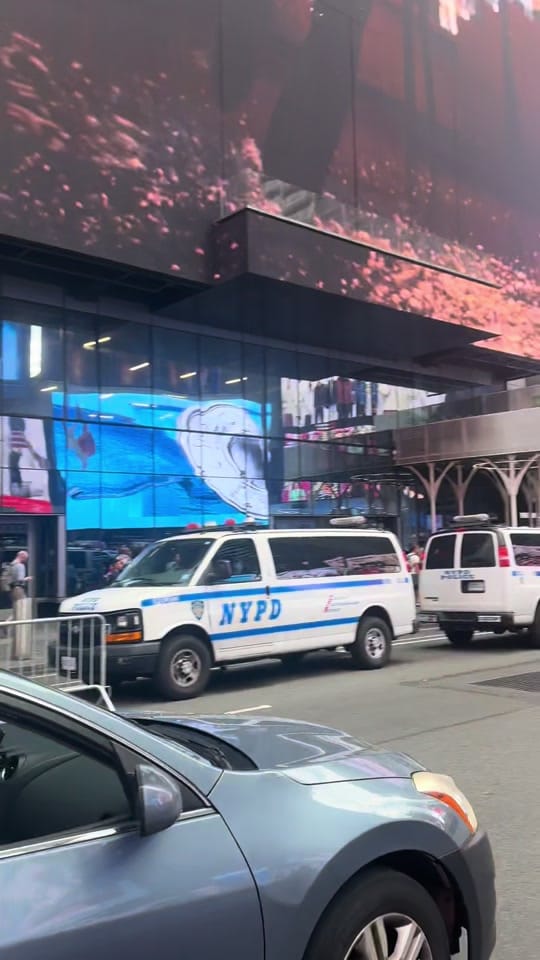 Post 6 by Ikbal Hossain on TikTok (video)