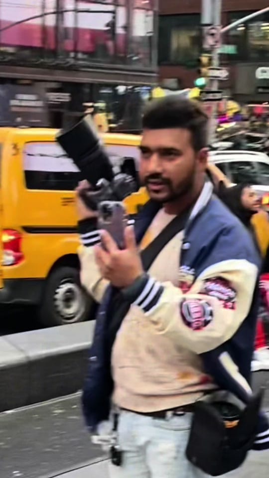Post 8 by Ikbal Hossain on TikTok (video)