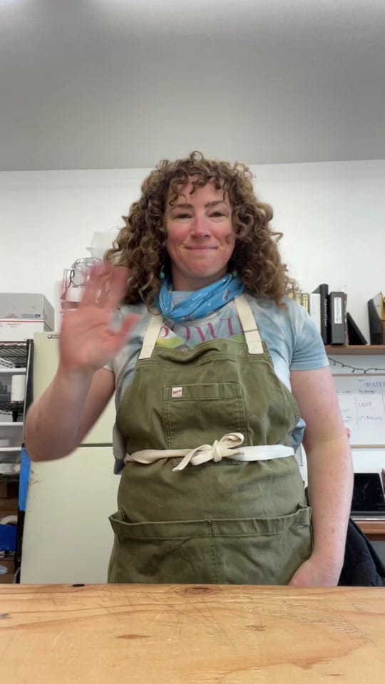 Post 5 by Waterbody on TikTok (video)
