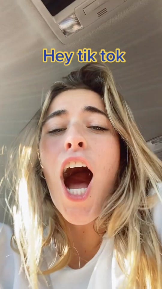 Post 10 by lexiraegerardi on TikTok (video)