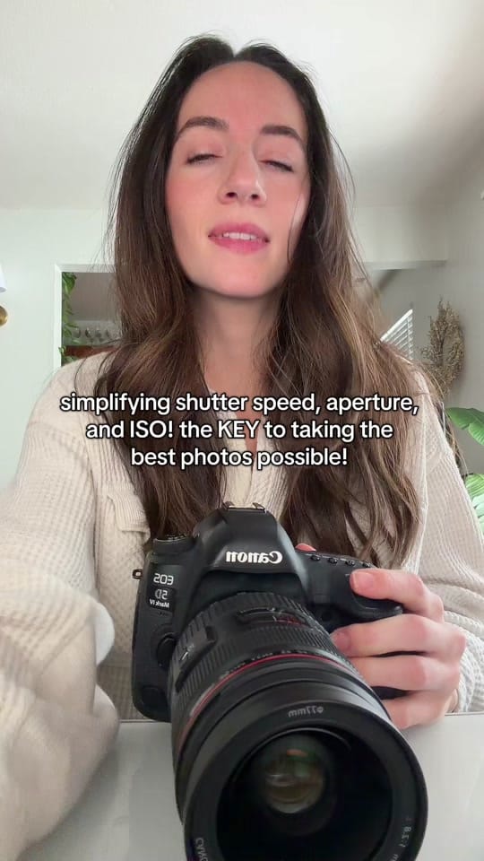 Post 9 by Elisabeth🦋WeddingPhotographer on TikTok (video)
