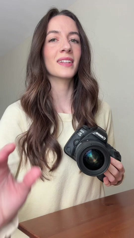 Post 4 by Elisabeth🦋WeddingPhotographer on TikTok (video)