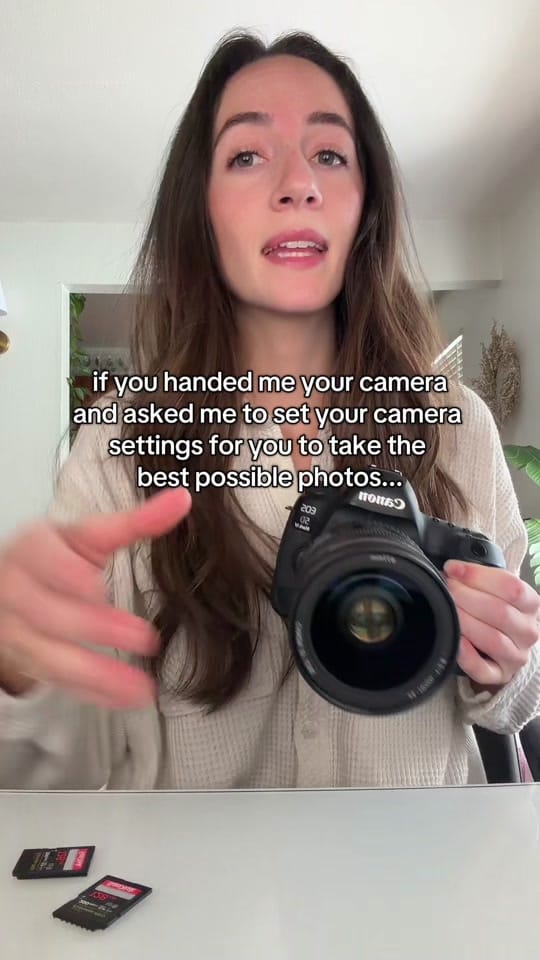 Post 8 by Elisabeth🦋WeddingPhotographer on TikTok (video)