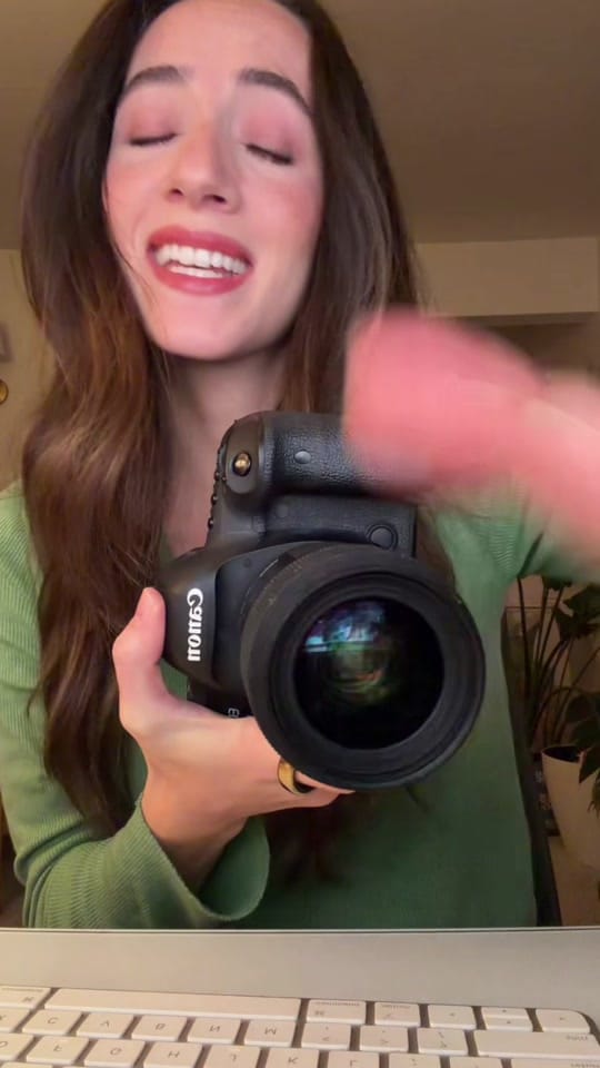 Post 10 by Elisabeth🦋WeddingPhotographer on TikTok (video)