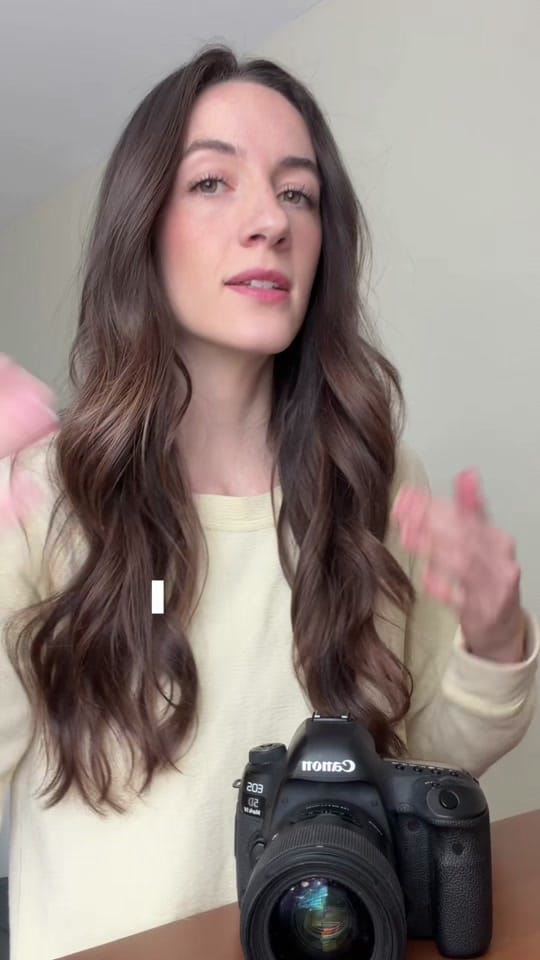 Post 5 by Elisabeth🦋WeddingPhotographer on TikTok (video)