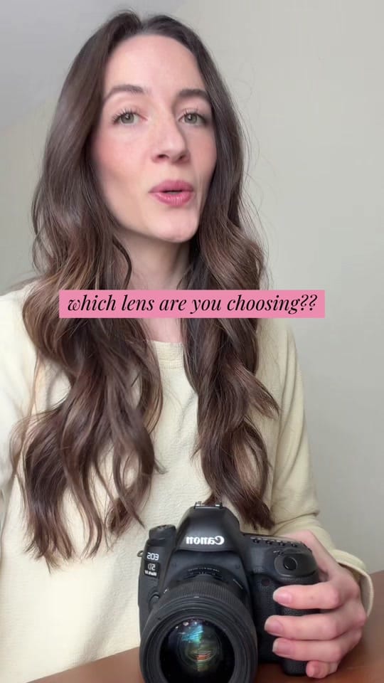 Post 6 by Elisabeth🦋WeddingPhotographer on TikTok (video)
