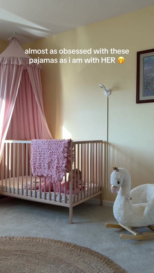 Post 7 by Elisabeth🦋WeddingPhotographer on TikTok (video)
