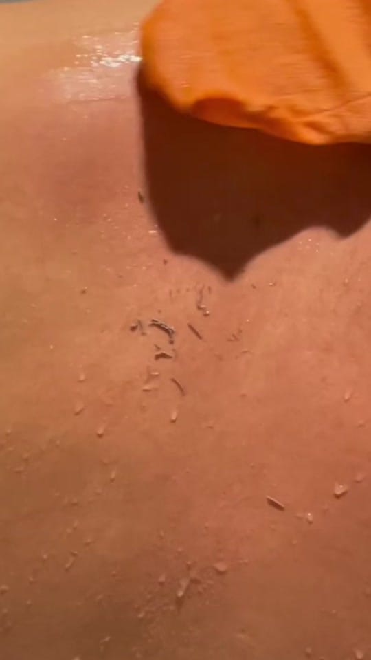 Post 4 by exfoliation.id on TikTok (video)