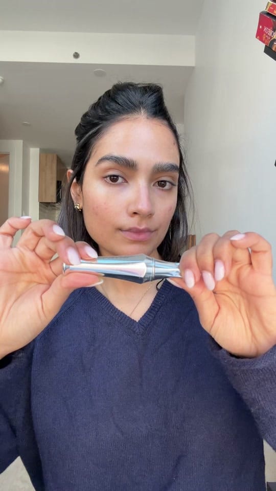 Post 2 by Pam Garcia on TikTok (video)