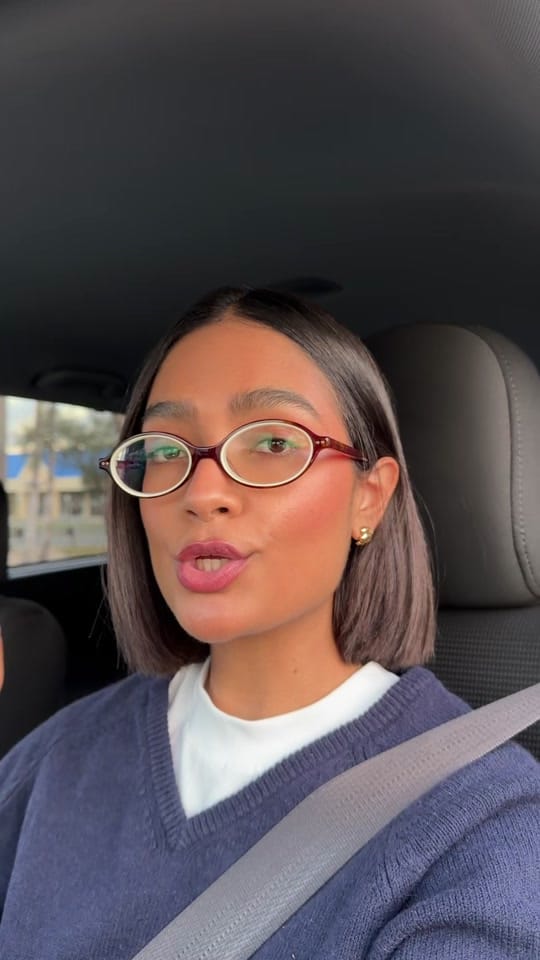 Post 9 by Pam Garcia on TikTok (video)