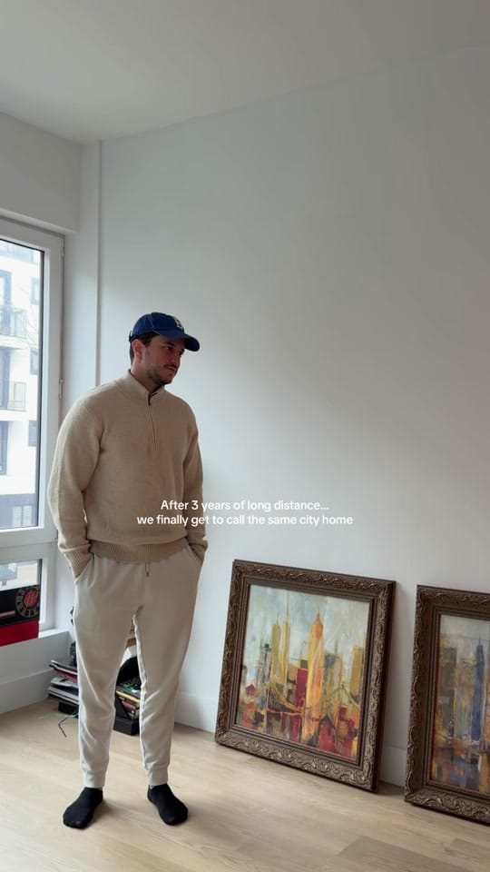 Post 7 by Pam Garcia on TikTok (video)