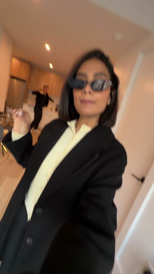 Post 5 by Pam Garcia on TikTok (video)