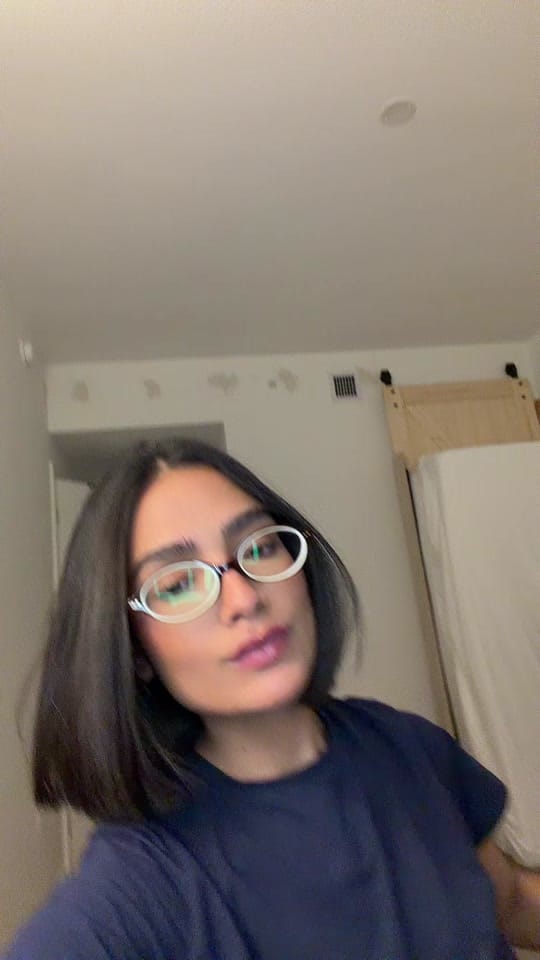 Post 10 by Pam Garcia on TikTok (video)