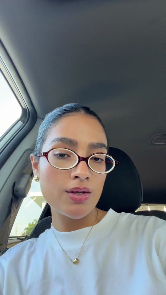 Post 8 by Pam Garcia on TikTok (video)