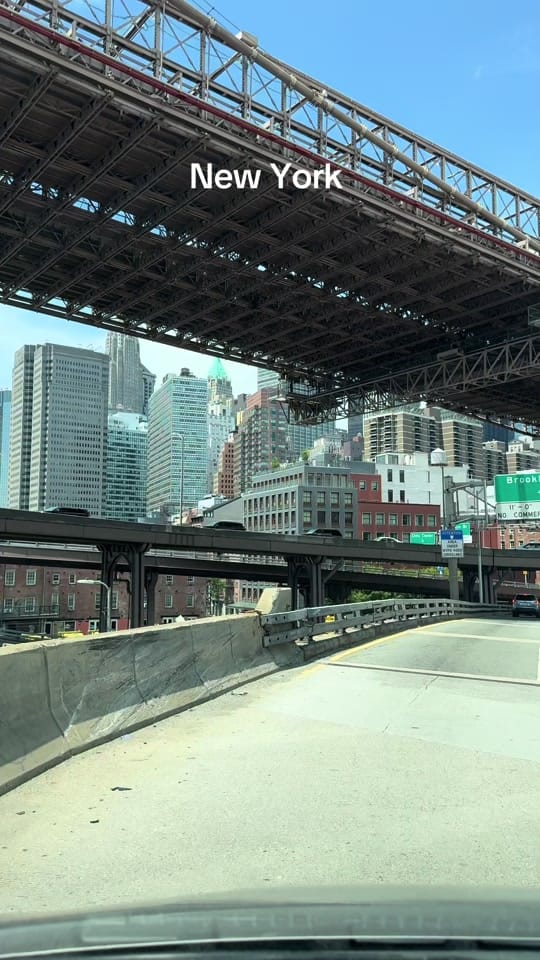 Post 8 by Travel USA🇺🇸 on TikTok (video)