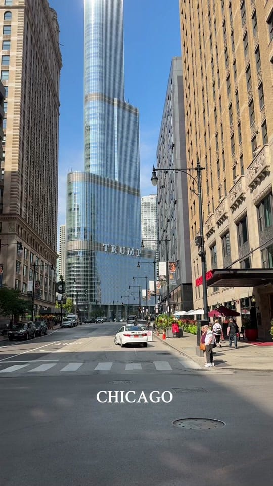 Post 10 by Travel USA🇺🇸 on TikTok (video)