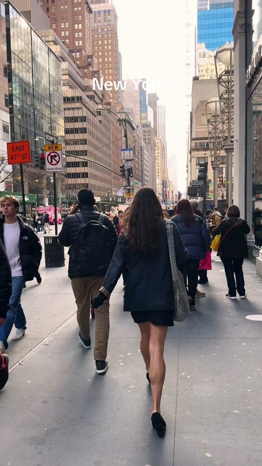 Post 4 by Travel USA🇺🇸 on TikTok (video)